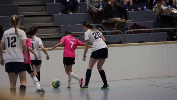 Bild 3 - Videos